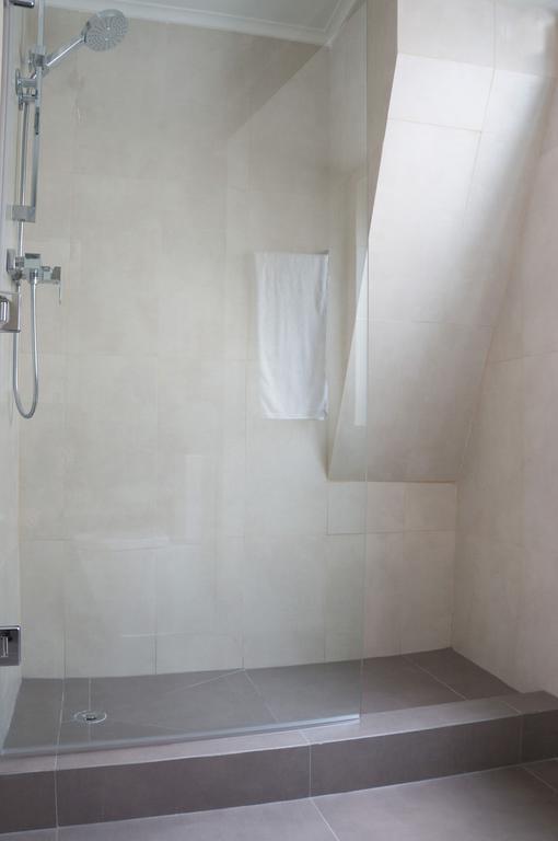Beautiful Studio In Historic Alfama Lisboa Habitación foto